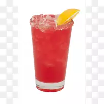 代基利玛格丽塔鸡尾酒装饰柠檬水-鸡尾酒-空若网 代基利玛格丽塔鸡尾酒装饰柠檬水-鸡尾酒-空若网