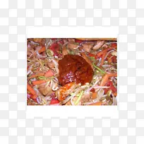 肉海鲜菜谱网-辣椒酱-空若网 肉海鲜菜谱网-辣椒酱-空若网