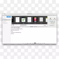 ΢����������pdf adobe�Ķ���adobe acrobat-����-������