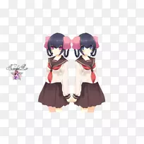 天神阿尤川,世界上只有王刘梅才知道-空若网 天神阿尤川,世界上只有王刘梅才知道-空若网