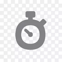 �����Ӿƺ�������ŷ�����ھ�-������