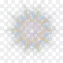 �Գ������ֽ������ͼ��-����-������