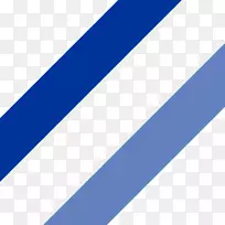 品牌线角线-空若网 品牌线角线-空若网