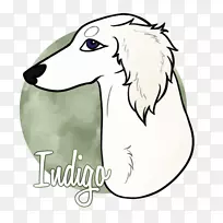 狗仔鼻子-马登70%离区-空若网 狗仔鼻子-马登70%离区-空若网