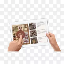 lte4g android电脑平板-疯狂70%离区-空若网 lte4g android电脑平板-疯狂70%离区-空若网