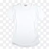 长袖t恤肩t恤-空若网 长袖t恤肩t恤-空若网