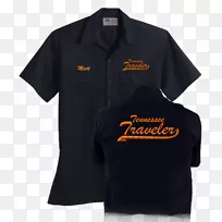 t恤马球衫标志袖牌t恤-空若网 t恤马球衫标志袖牌t恤-空若网