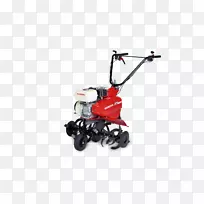 本田摩托萨达摩托车两轮拖拉机花园-本田-空若网 本田摩托萨达摩托车两轮拖拉机花园-本田-空若网