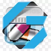 ApacheCordova移动应用程序开发javascript-android-空若网 ApacheCordova移动应用程序开发javascript-android-空若网