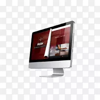 MacBook Pro Hewlett-Packard笔记本电脑MacBook Air-Hewlett-Packard-空若网 MacBook Pro Hewlett-Packard笔记本电脑MacBook Air-Hewlett-Packard-空若网