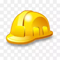 安全帽黄色头盔-空若网 安全帽黄色头盔-空若网