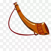 下载剪贴画-小螺丝png元件-空若网 下载剪贴画-小螺丝png元件-空若网