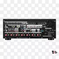 av接收器sony str-za 3000 es家庭影院系统-空若网 av接收器sony str-za 3000 es家庭影院系统-空若网