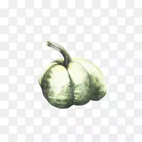 新罕布什尔南瓜节万圣节葫芦灯笼万圣节南瓜-空若网 新罕布什尔南瓜节万圣节葫芦灯笼万圣节南瓜-空若网