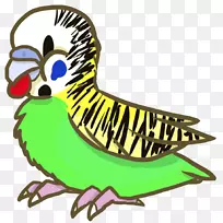 喙虫动画剪贴画-昆虫-空若网 喙虫动画剪贴画-昆虫-空若网