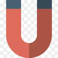 磁学物理计算机图标-空若网 磁学物理计算机图标-空若网