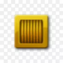 材料矩形设计-空若网 材料矩形设计-空若网