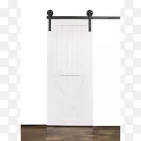 长方形房屋.文案撰稿人地板-空若网 长方形房屋.文案撰稿人地板-空若网