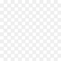 �ߵ�-h5-������