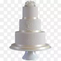 »éÀñµ°¸âÄÌÓ͵°¸â×°ÊÎ-»éÀñµ°¸â-¿ÕÈôÍø »éÀñµ°¸âÄÌÓ͵°¸â×°ÊÎ-»éÀñµ°¸â-¿ÕÈôÍø