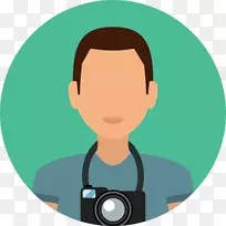 ÉãÓ°ÉãӰʦ¼ÆËã»úͼ±ê-ÉãӰʦ-¿ÕÈôÍø ÉãÓ°ÉãӰʦ¼ÆËã»úͼ±ê-ÉãӰʦ-¿ÕÈôÍø