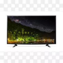 lg lh 5100电视智能电视lg-空若网 lg lh 5100电视智能电视lg-空若网