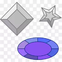 圆角剪贴画-空若网 圆角剪贴画-空若网