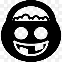 计算机图标封装PostScript剪辑艺术-技巧或处理-空若网 计算机图标封装PostScript剪辑艺术-技巧或处理-空若网