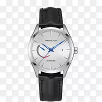 �Զ��ֱ����ܶ����ֱ���˾��������ָʾ���ֱ�������-������