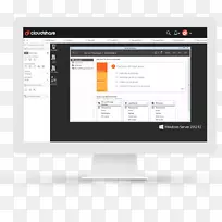 电脑显示器品牌字体-云共享-空若网 电脑显示器品牌字体-云共享-空若网