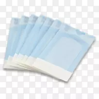 材料-空若网 材料-空若网