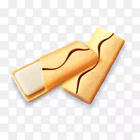 巧克力片饼干奶油饼干甜点饼干-空若网 巧克力片饼干奶油饼干甜点饼干-空若网