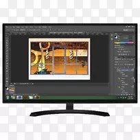 ̹�����Լ�ػ������뺯��������led-backlight lcd-����;��ɫС����-������