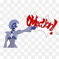 玫瑰石英激光炮粉红钻石夹艺术-红球癌症病毒细胞-空若网 玫瑰石英激光炮粉红钻石夹艺术-红球癌症病毒细胞-空若网