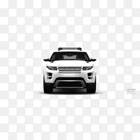 Range�����߳�������Ƹ�դ���ոܳ�-������