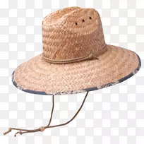 太阳帽彼得格林有限公司救生员创意-砂砾-空若网 太阳帽彼得格林有限公司救生员创意-砂砾-空若网