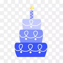 ���յ��������-����-������