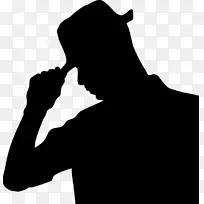 顶帽男帽夹艺术棒球帽夹-空若网 顶帽男帽夹艺术棒球帽夹-空若网