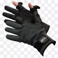 手指手套安全-空若网 手指手套安全-空若网