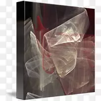 ²£Á§Í¸Ã÷ºÍ°ë͸Ã÷.¹âÔóºûµû-¿ÕÈôÍø ²£Á§Í¸Ã÷ºÍ°ë͸Ã÷.¹âÔóºûµû-¿ÕÈôÍø