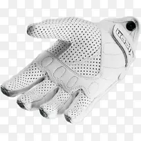 摩托车靴手套,皮革,白色衣服.夹克-空若网 摩托车靴手套,皮革,白色衣服.夹克-空若网