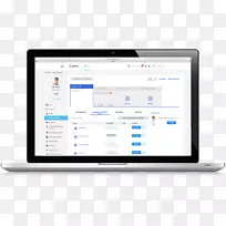 计算机安全计算机软件作为服务窗口安装程序业务-空若网 计算机安全计算机软件作为服务窗口安装程序业务-空若网