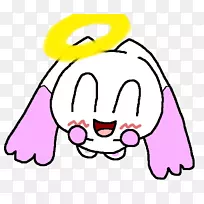 鼻子、脸颊、微笑、剪贴画-整整10分钟的姿势练习-空若网 鼻子、脸颊、微笑、剪贴画-整整10分钟的姿势练习-空若网