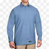 t恤,连衣裙,工作服,袖子,t恤-空若网 t恤,连衣裙,工作服,袖子,t恤-空若网