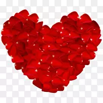 情人节快乐,我爱你问候和纸牌-花瓣。水彩画-空若网 情人节快乐,我爱你问候和纸牌-花瓣。水彩画-空若网