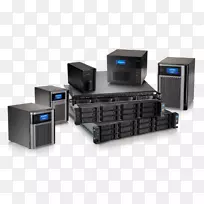 数据存储网络存储系统-空若网 数据存储网络存储系统-空若网