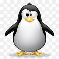 红帽linux安装php linux发行版-linux-空若网 红帽linux安装php linux发行版-linux-空若网
