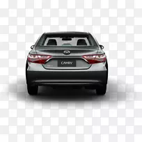 中型轿车豪华车门轿车-空若网 中型轿车豪华车门轿车-空若网