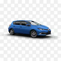 家用轿车,小型车,中型车,跑车-空若网 家用轿车,小型车,中型车,跑车-空若网