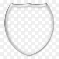 ²£Á§Í¸Ã÷ºÍ°ë͸Ã÷ŷʽ²£Á§-¿ÕÈôÍø ²£Á§Í¸Ã÷ºÍ°ë͸Ã÷ŷʽ²£Á§-¿ÕÈôÍø